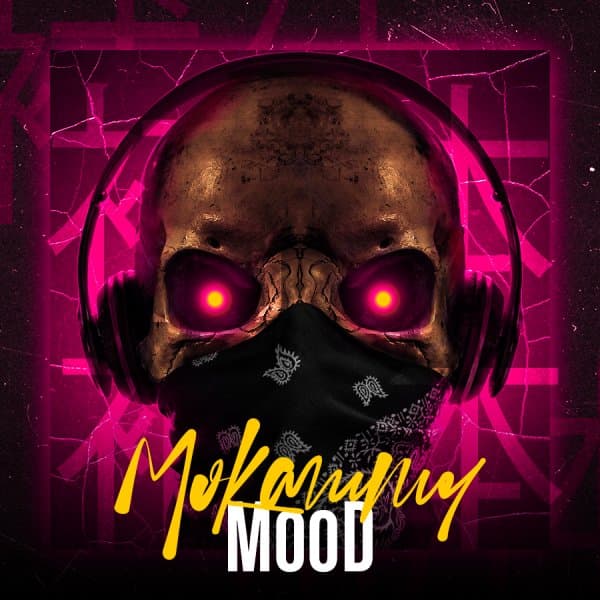 Mood · Mokammel
