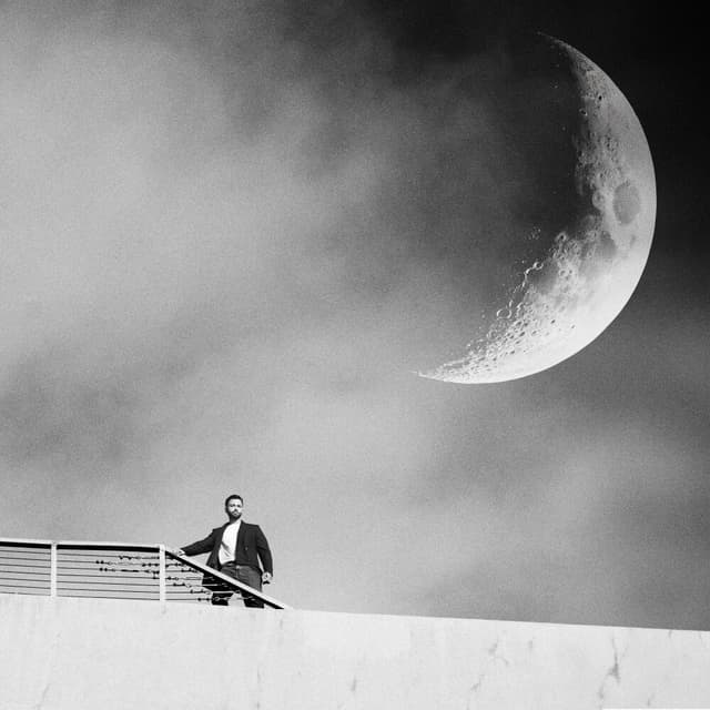 Asemoon · Navan