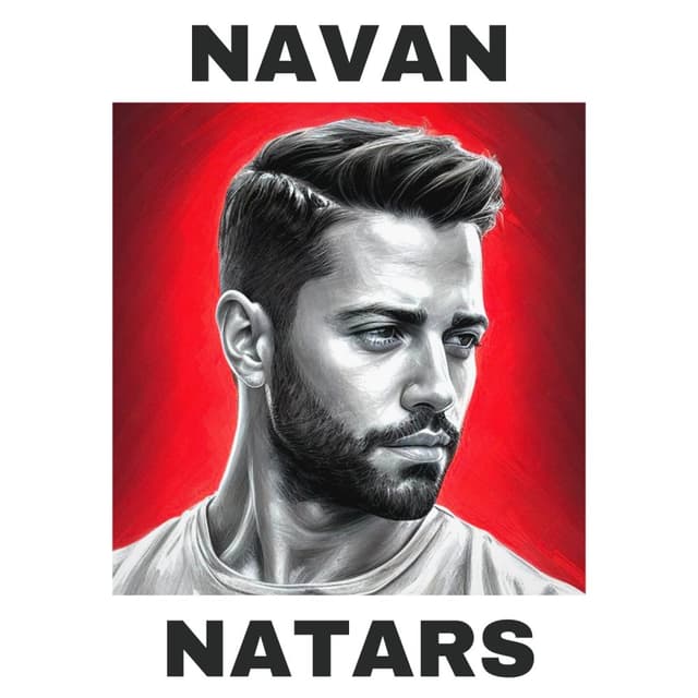 Natars · Navan