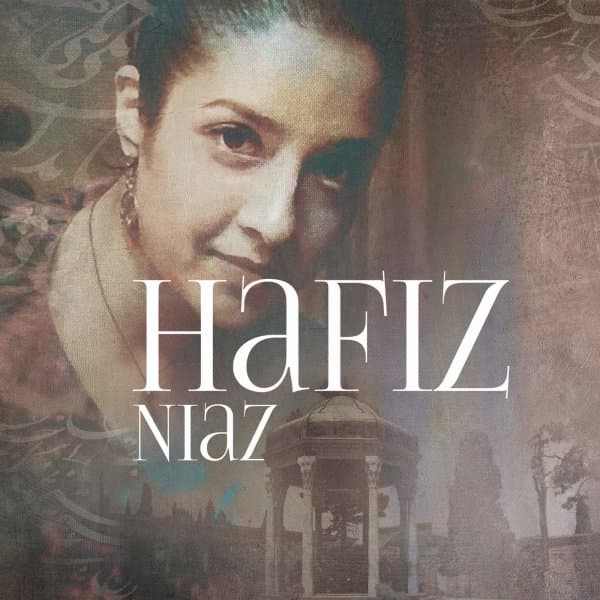 Darya · Niaz Nawab