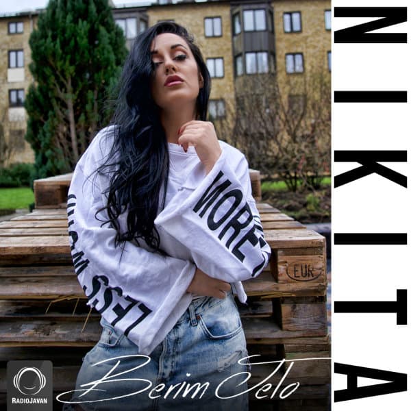 Berim Jelo · Nikita