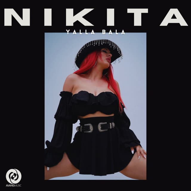 Yalla Bala · Nikita