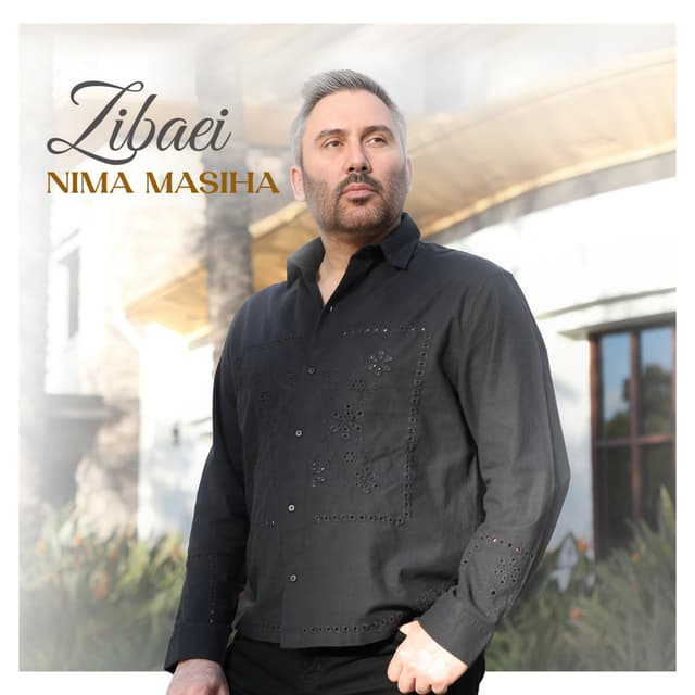 Zibaei · Nima Masiha