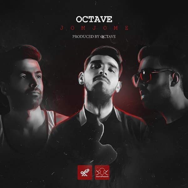 Jomjome · Octave