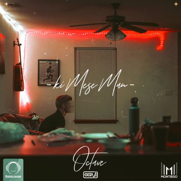 Ki Mese Man · Octave