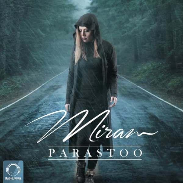 Miram · Parastoo