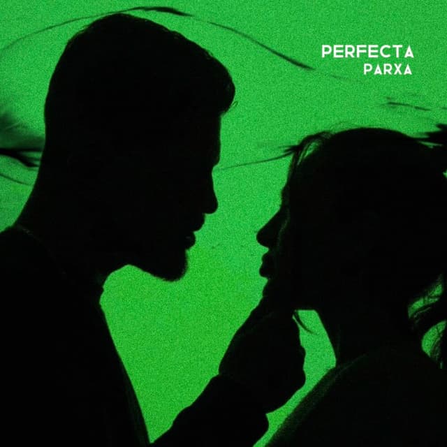 Perfecta · PARXA