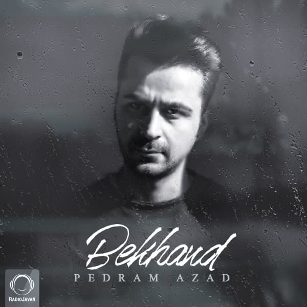 Bekhand · Pedram Azad