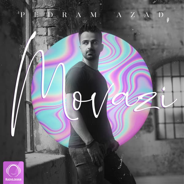 Movazi · Pedram Azad