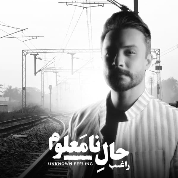 Maahe Tamashayi · Ragheb