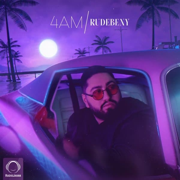 4AM · RudeBeny