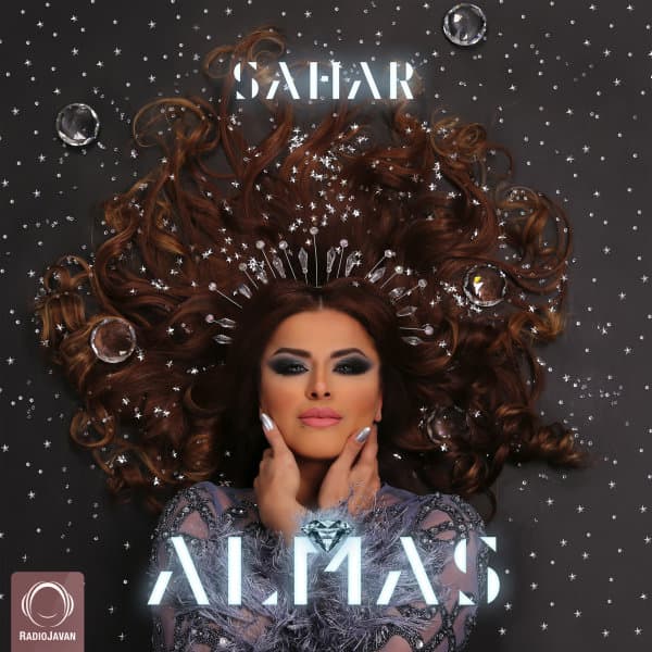 Del Roba · Sahar