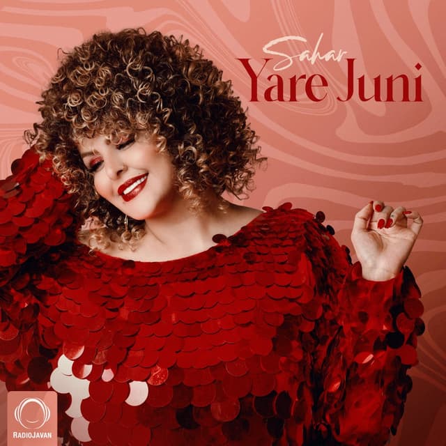 Yare Juni · Sahar