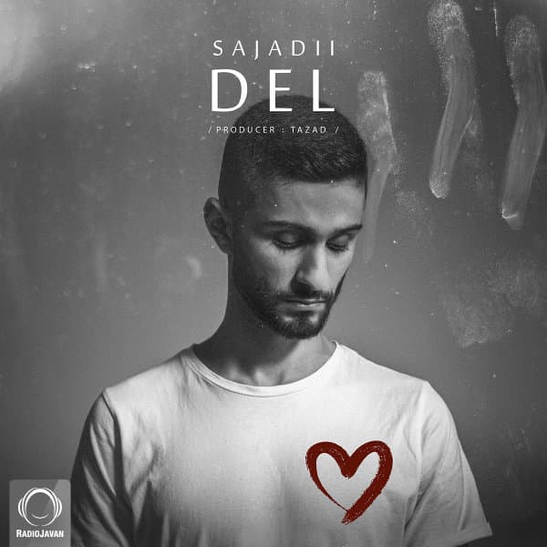 Del · Sajadii