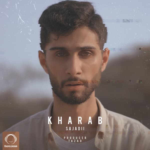 Kharab · Sajadii