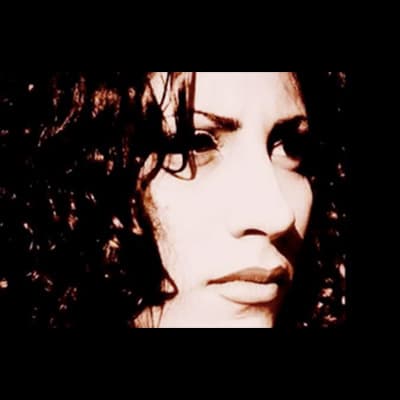 Esharate Nazar · Sara Naeini