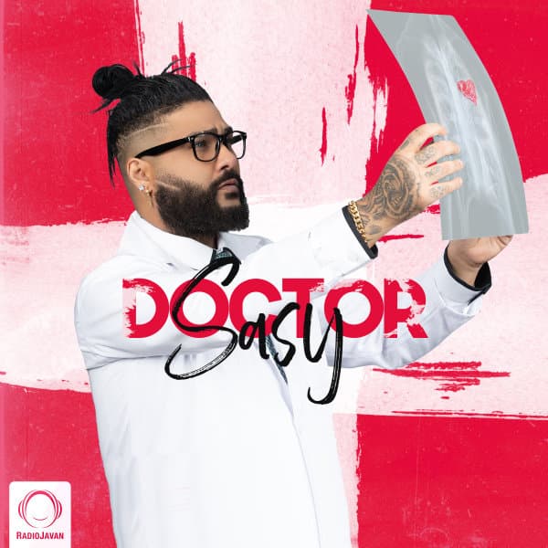 Doctor · Sasy
