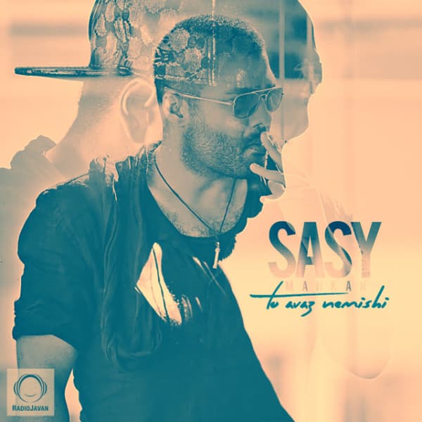 To Avaz Nemishi · Sasy