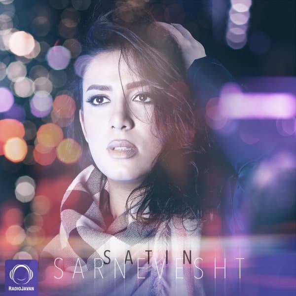 Sarnevesht · Satin