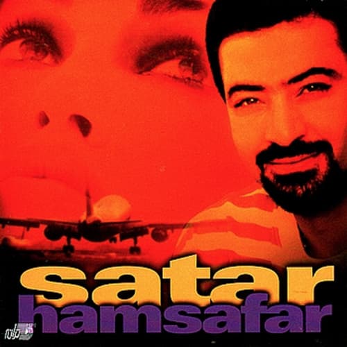 Shabo Divar · Sattar