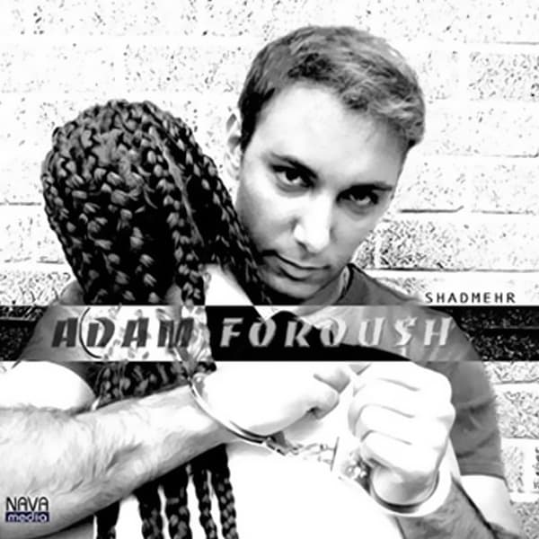 Adam Foroosh · Shadmehr Aghili