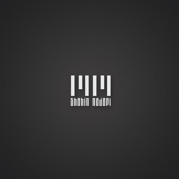 Leili · Shahin Najafi
