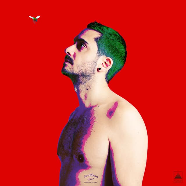 Amanati · Sijal
