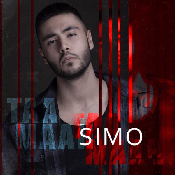 Taa Maah · Simo