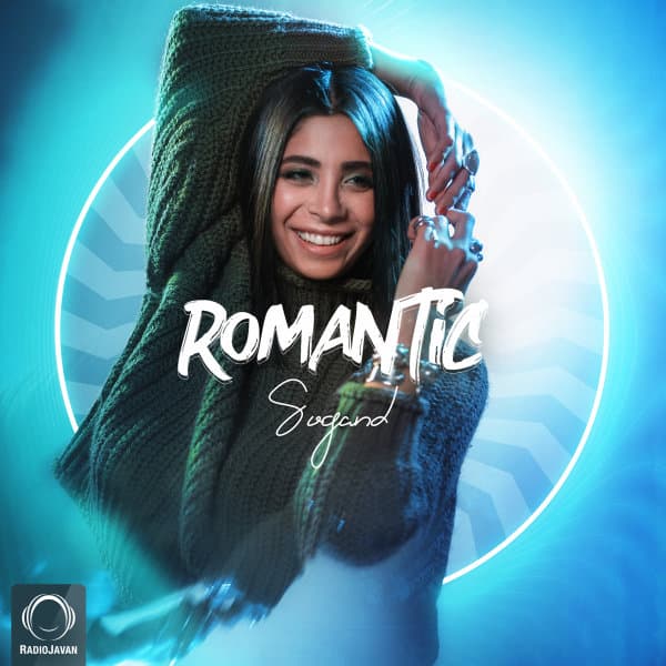 Romantic · Sogand