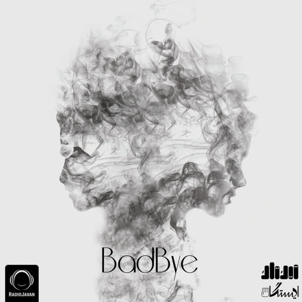 BadBye · Tik Taak