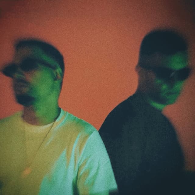 Shekastam · TM Bax