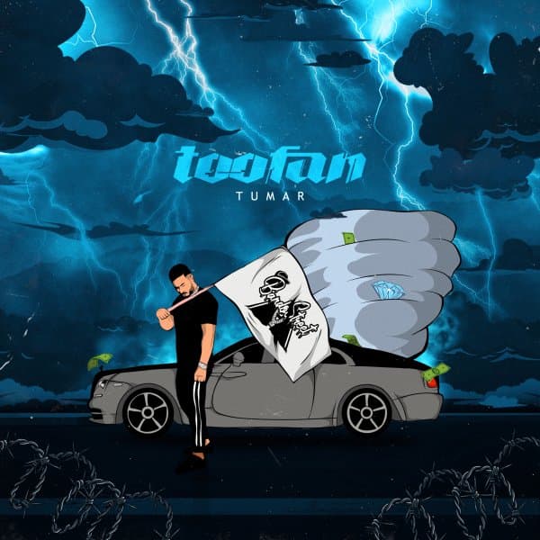 021Killed · Tumar