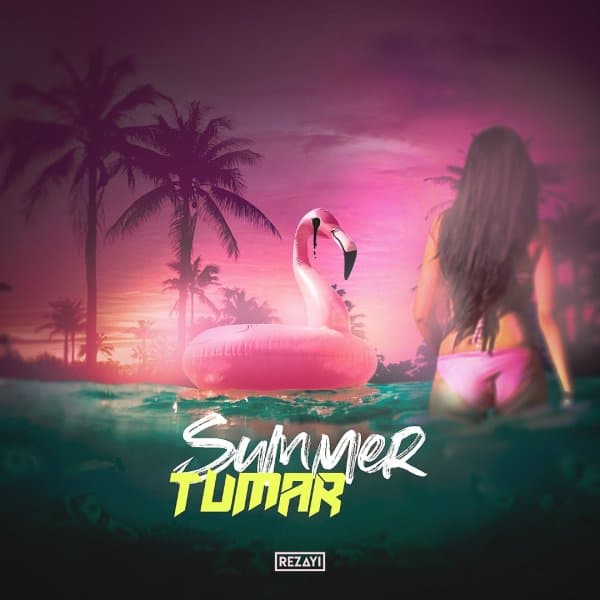 Summer · Tumar