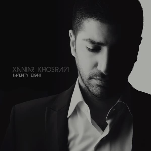 Omid Daram Hanooz · Xaniar