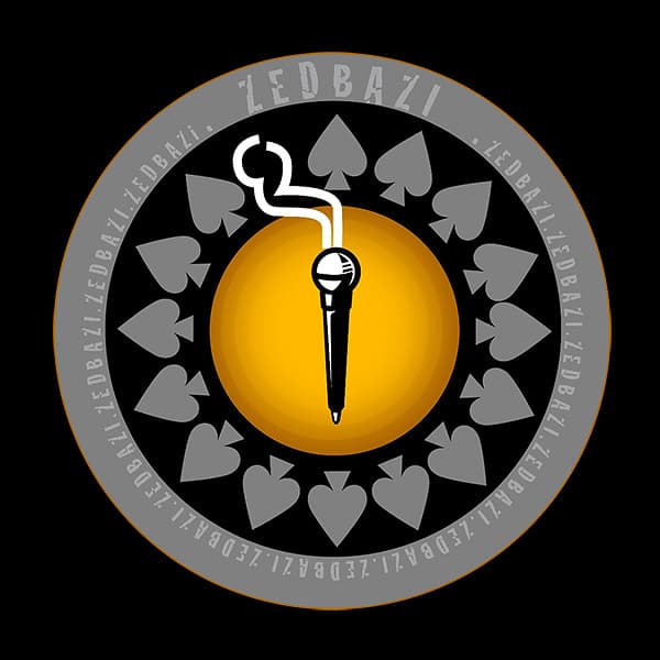 Zendegie Mane · Zedbazi